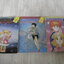 ตระกูลอลเวง ชุด เล่ม 2,4,5 โชจิ โยะโกะ เขียน