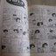 เครยอนชินจัง ชุด เล่ม 1,7,8 (big book)