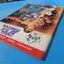 จ้าวทะเล ฉบับที่ 13