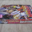 นืนจาจอมคาถา NARUTO THE MOVIE ตอน ศึกนครปีศาจใต้พิภพ เล่มเดียวจบ