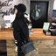 CELINE NANO BELT BAG / Celine Belt Bag กระเป๋าถือที่มีสไตล์มินิมอล และดูเรียบง่าย แต่หรูหรา