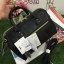 Anello polyester 2 way mini boston bag จากแบรนด์ดังในประเทศญี่ปุ่น กระเป๋าสไตล์คลาสสิค มีโครงปากกระเป๋ากว้างเป็นสัญลักษณ์ วัสดุหนัง pu กันน้ำได้ ภายในมีช่องใหญ่และช่องเล็กด้านข้าง2ช่อง เปิดปิดด้วยซิปคู่ มีตัวล็อคที่หูจับ ด้านหน้ามีช่องซิปเล็กใช้งานได้จริง