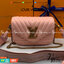 VIP GIFT 】LOUIS VUITTON NEW WAVE MULTI-POCHETTE (4colors)