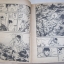 SURVIVAL ผู้รอดตาย ชุด เล่ม 24 ,25,26,27,28,( ยังไม่จบชุด )***สินค้าหมด***