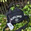 Kipling Kirsty Small Handbag (KI6275) กระเป๋าถือหรือสะพายทรงcrossbody จากคอลเลคชั่นใหม่ล่าสุด ที่เน้นฟังก์ชั่นแบบไม่ซับซ้อน สีสันเรัยบง่ายเข้าได้กับสีเสื้อผ้าได้ดี สามารถใส่ของที่จำเป็นสำหรับผู้หญิงได้แทบทุกอย่างไม่ว่าจะเป็น มือถือ กระเป๋าสตางค์หรือเครื่อ