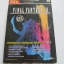 คู่มือเฉลยเกม PS2 FINAL FANTASY XII ***สินค้าหมด***