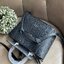 Celine Pico Belt Bag / Celine Belt Bag (ใบเล็ก) อีกหนึ่งคอลเลคชั่้นที่ได้รับความนิยมอย่างมาก บ่งบอกความเป็นตัวตนของแบรนด์ กลิ่นอายความคลาสสิก