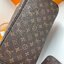 LV Neverfull GM Monogram 36cm / LV Shopping Bag พร้อมส่ง 4 สี **สินค้าเกรดออริจินอล 1:1 สลับแท้ ใช้งานต่างประเทศได้ งานสวยตามรูป ภาพถ่ายจากงานขายจริง