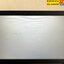 (รหัสสินค้า ร16254) โน๊ตบุ๊ค Lenovo I5 -1135G7 R8 SSD256 15"นิ้ว ** ประกันร้าน 3 เดือน **