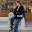 COACH CROCODILE EMBOSSED LEATHER STUDIO SHOULDER BAG (COACH C6640)🌺เอาซิ๊!!ใครอดใจไหวให้รู้ไป!! สวยตาแตก!! ปรับลุคให้ดูแพง แบบไม่ปรานีกันล่ะคราวนี้!// กระเป๋าถือ กระเป๋าสะพาย อีกหนึ่งคอลเลคชั่นสุดตะลึงตา หรูหรา! เวอร์วังอลังสร้าง! ที่ดูแพงม๊ากก!!/