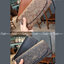 COACH F52601 POP SLIM ENVELOPE WALLET IN SIGNATURE รุ่นขายดี ขายหมด!! รุ่นหายาก!! เติมสต็อคจ้า!! กระเป๋าสตางค์รุ่นฝาพับ ดีไซน์เรียบหรู คลาสสิค ใช้งานง่ายและสะดวกมากๆ ด้วยซองซิปที่เสียบด้านหลัง ถอดแยกออกมาใช้ได้ หรือเอาออก พกกระเป๋าเดี่ยวๆก็ได้ ถือใบนี้ดูไ