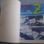 DRAGONBALL Z ตอน "สุดยอดแห่งปฐพี" เล่มเดียวจบ (4 ทั้งเล่ม)***สินค้าหมด***