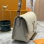 เกรดเทพ Top ORI | LV Buci bag Epi leather grain pattern / lvdiane กระเป๋าสะพายหนังแท้ลายเกรน เกรดดีสุด 🤍 เกรดเทพออริจินอล เทียบแท้ 1:1 ใช้งานได้ทั่วโลก