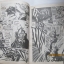 อีกาพญายม เล่ม 1 Makoto Ogino เขียน