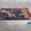 ซินครอยด์ ชุด เล่ม 1,3,5,6 ขาดเล่ม 2,4 (ยังไม่จบชุด)***สินค้าหมด***