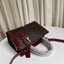 COACH ZOE CARRYALL IN SIGNATURE CANVAS เดอะเบสท์แห่งปี ต้องยกให้พี่คนสวยใบนี้เลย!! รุ่นที่สาวๆตามหา หายากอีกหนึ่ง กระเป๋าถือ/สะพายทรงสวย คลาสสิค ใบใหญ่จุคุ้ม มีดีเทลน่ารักๆที่แม่กุญแจ สามารถล็อคหัวซิปได้ กุญแจซ่อนในพวงหนังห้อยก็น่ารักไปอีก ภายในโล่งกว้าง 