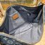 LV loop hobo denim สุดยอดเดอะเบสท์ไอเท็ม กับขนาดใหม่ ใหญ่จุๆ และดีไซน์ยอดฮิตสำหรับซัมเมอร์นี้ กับกระเป๋าสะพายทรงบาแกตต์ สวยหรู ดูแพงมาแต่ไกล