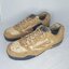HI-TEC GRANITE - Tan/Navy M14us/47eu