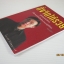 สั่งจิตให้รวย พิมพ์ครั้งที่ 2 ชนาธิป ศิริปัญญาวงศ์ เขียน***สินค้าหมด***