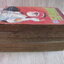 โคทาโร่ ชุด เล่ม 12,14,15,17,20