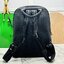 31cm Bottega Shadow Signature Backpack / Bottega Backpack กระเป๋าเป้ กระเป๋าสะพายหลัง โดดเด่นด้วยงานสานตารางสวยคลาสสิคเรียบหรูเป็นเอกลักษณ์ ดีไซน์เรียบง่าย แต่ดูแพง กิมมิคที่ใครๆก็อยากเป็นเจ้าของ