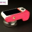 Sony NEX 5T Leather Case