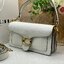 COACH TABBY CROSSBODY WRISTLET 26cm สีใหม่ล่าสุด ต้อนรับสงกรานต์นี้ รุ่นนี้ต้องเข้าแล้ว พกพาได้ตลอดวันเลย