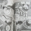 โคตรเซียนคิวทอง เล่ม 3 ( 4 เล่มจบ )***สินค้าหมด***