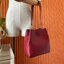 ของแท้ 💯% Tory Burch Mcgraw Hobo Bag TORY BURCH MCGRAW HOBO BAG รุ่น 51063 กระเป๋าสะพายไหล่ สะพายได้ 2 ทรง ทรงสวยไม่ตกเทรน ผลิตจากหนังแท้ หนังลูกวัว หนังนุ่ม หนังหอม น้ำหนักเบามากกก!! นิ่มสวยมากๆ