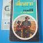 เพื่อนยาก OF MICE AND MEN BY JOHN STEINBECK แปลโดย ปัทมา วรรณทัศน์ พิมพ์ครั้งแรก พ.ศ. 2520
