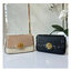 MINI พร้อมส่ง 2 สี TORY BURCH FELIX MINI CROSSBODY BAG กระเป๋าสะพาย เกรดท็อปออริ เกรดดีสุด สลับแท้ 1:1