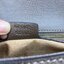 VIP GIFT 】หนังแท้ GUCCI Brown GG Marmont Shoulder Bag พร้อมส่งที่ไทย ได้ไปไม่ผิดหวังแน่นอนค่ะ! งานหนังแท้ชั้นดีที่สุดค่ะ สวยมาก อะไหล่ดูแพงทุกจุด ใบจริงสวยหรูดูแพง แมทกับชุดได้ทุกชุด สาวๆที่ได้ไปไม่ผิดหวังแน่นอน สินค้าคุณภาพ พร้อมส่งห้ามพลาดเลยนะคะ!
