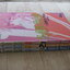 LOVE CELEB ชุด เล่ม 1-3 (7 เล่มจบ) Shinjp Mayu เขียน