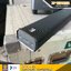 (รหัสสินค้า ร16720 )ลำโพง:CAMBRIDGE:SOUNDBAR AND WIRELESS SUBWOOFER รุ่น TVB2 **ขายตามสภาพ ไม่มีประกันร้าน**