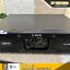 (รหัสสินค้า ร17022) A-ONE พาวเวอร์แอมป์ 800W PA-7000 **ขายตามสภาพ ไม่มีประกันร้าน **