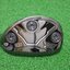 NEW PXG 0311 BLACK OPS 22* #4 HYBRID - HEAD ONLY
