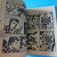 จิ้งจอกล่องหน เล่ม 3 โดย ราชันย์ (กระดาษมีรอยขาด)