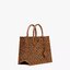 M.C.M HIMMEL TOTE IN LAURETOS คอลเลคชั่นใหม่ ดีไซน์ละมุน น่าใช้มากๆ ต้อนรับลวดลาย lauretos ไอคอนิกโมโนแกรมใหม่ ที่สวยแตกต่าง กระเป๋าทรงโท้ท ใบใหญ่ โทนสีเรียบหรู