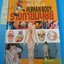 ร่างกายมนุษย์ GRAND ATLAS OF HUMAN BODY ปกแข็ง