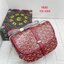 GOYARD belvedere pm / GOYARD Messenger Bag 10" แบรนด์ดังจากฝรั่งเศส เรัยบหรูแต่ดูสง่า สะดุดตาด้วยลายเฉพาะตัว