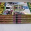 คนท้านรก ชุด เล่ม 1-4 ( 4 เล่มจบ) ซาโตมิ เคย์ เขียน***สินค้าหมด***
