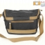 กระเป๋ากล้อง courser M8102
