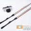 สายคล้องกล้องแฟชั่น (Camera Strap)