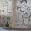 นส. ทุกกระเบียดนิ้ว จบในฉบับ Yasuhiro Nakanishi***สินค้าหมด***