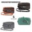 พร้อมส่ง 4 สี Goyard Cap Vert Crossbody Bag กระเป๋าสะพายสัญชาติฝรั่งเศส เกรดออริ สลับแท้ 1:1 ใช้ต่างประเทศได้