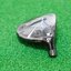 NEW PXG 0311 BLACK OPS 18* #5 FAIRWAY WOOD - HEAD ONLY