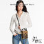 LV Camera Box bag กระเป๋าถือ/สะพายทรงกล่อง ไอเท็มหรูหราวินเทจสวยหรูทุกมุมมอง ตกแต่งเพิ่มดีเทลด้วยหมุด วัสดุหนังแคนวาสคุณภาพ มีหูจับในตัว พร้อมตอบรับได้ทุกลุค ทุกสไตล์