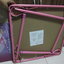 Disney Princess Activity Table and Chair Set (ของมือหนึ่งกล่องไม่สวย)