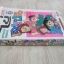 ไข่เจแปน ชุด เล่ม 2,3***สินค้าหมด***