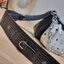 M.C.M AREN CROSSBODY POUCH TRIO in Visetos Original รีรันรุ่นสวยปังเกินต้าน กับไอเท็มที่ยูทูปเบอร์ต่างก็รีวิวให้คะแนนกันล้นๆ กระเป๋าสะพายข้างสุดชิค ดีไซน์ไม่เหมือนใคร 3 ใบ 3 สี!!